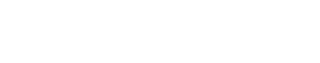 江南登录网站_江南(中国)