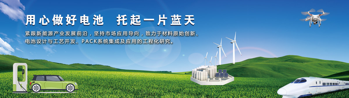 江南登录网站_江南(中国)